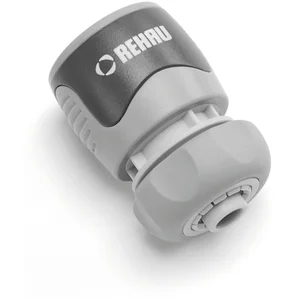 REHAU COMFORT Schnellschlauchstück 3/4"