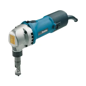 MAKITA Knabber JN 1601 550 Watt