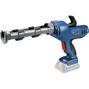 BOSCH Akku-Kartuschenpistole GCG 18V-310 18 Volt