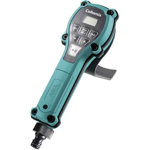 COLLOMIX Wasserdosiergerät AQiX