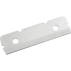 RIDGID Ersatzklinge PCB-1250 für Rohrschere PC-1250