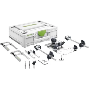 FESTOOL Lochreihenbohrset LR 32-SYS