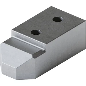 HAWA Junior 80/100 Laufschienenbefestigung für Wandtaschenmontage max. TB=850 mm