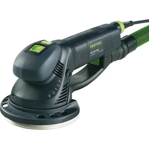 FESTOOL Exzenterschleifer Rotex RO 150 FEQ 720 Watt