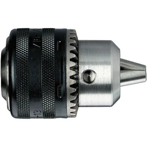 METABO Zahnkranzbohrfutter 1,5 - 13 mm B16
