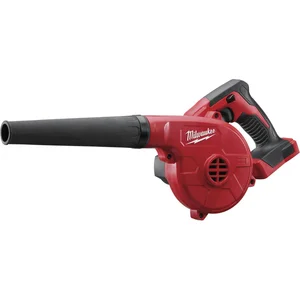 MILWAUKEE Akku-Gebläse M18 BBL/0 18 Volt