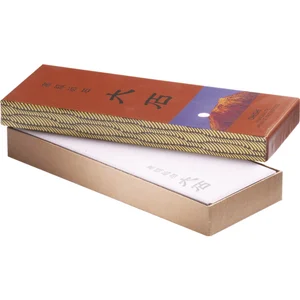 MAGMA Japan Abziehstein Ohishi Toishi 205 x 80 x 35 mm K 220