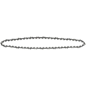 DEWALT Sägekette DT20663-QZ