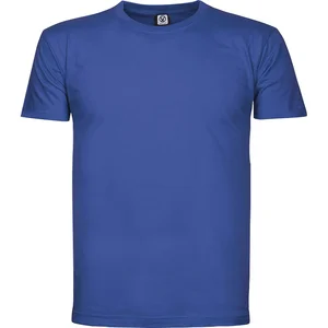 ARDON T-Shirt Lima königsblau XXL