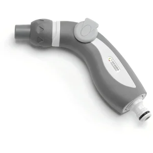 REHAU COMFORT Impulsbrause