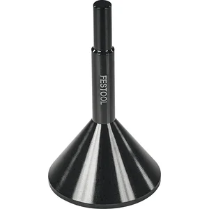 FESTOOL Zentrierdorn ZD-OF/D 6,35+8 mm