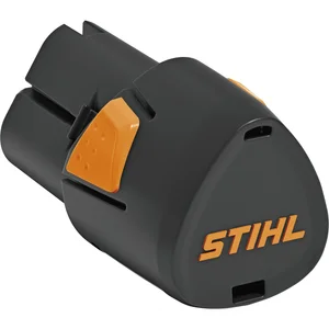STIHL Akku / Ersatzakku AS 2 10,8/12 Volt / 2,6 Ah (IEC) Li-Ion