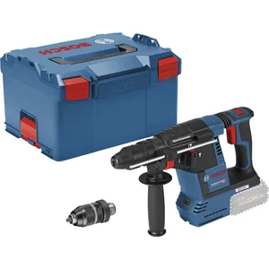 BOSCH Akku-Bohrhammer GBH 18V-26F 18 Volt