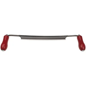 STUBAI Wagner Reifmesser Schneidlänge 240 mm