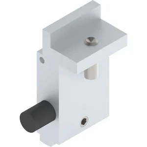 HELM GT-L Stopper für Einzugsdämpfung rechts