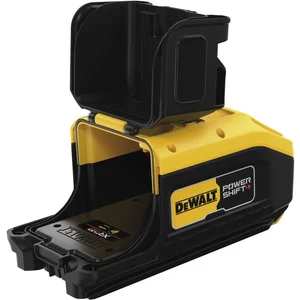 DEWALT Akku-Adapter Powershift Flexvolt