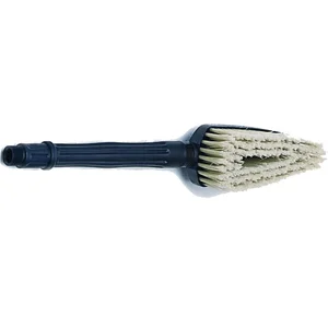 KRÄNZLE Flachbürste M22 x 1,5 AG