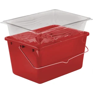 SCHULLER Einleger Nimba Lay 12L - 5 Stück