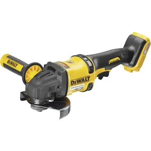 DEWALT Akku-Winkelschleifer DCG418NT 54 Volt