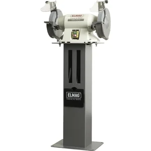 ELMAG Maschinenständer