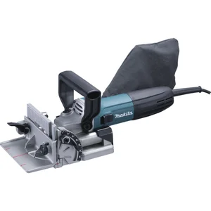 MAKITA Nutfräse PJ 7000 700 Watt