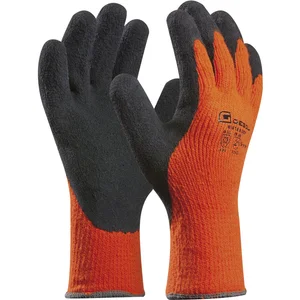 GEBOL Arbeitshandschuh Winter Grip Größe 11
