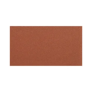 STARCKE Klett-Schleifstreifen ohne Loch 70 x 127 Korn 150 Inhalt 50 Stück