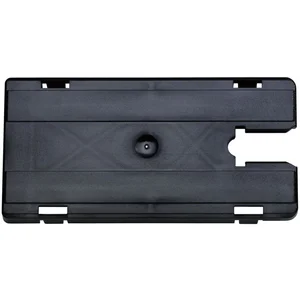 METABO Schutzplatte für Stichsäge