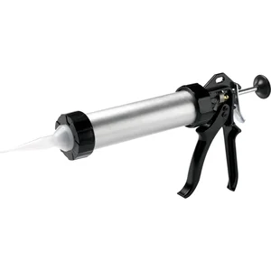 SCHULLER Kartuschenpistole Special für Kartuschen und Beutel mit 400 ml