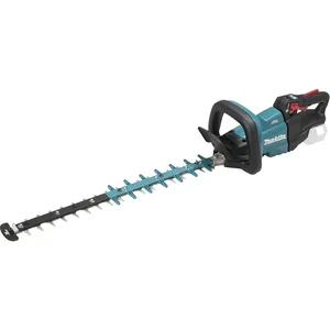 MAKITA Akku-Heckenschere DUH601Z 18 Volt