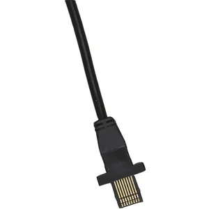 MITUTOYO Digimatic-Signalleitung 21EAA190 Länge 2 m