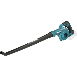 MAKITA Akku-Gebläse DUB186Z 18 Volt