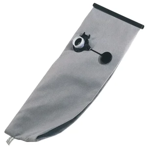 FESTOOL Filtersack Longlife-FIS-CT33