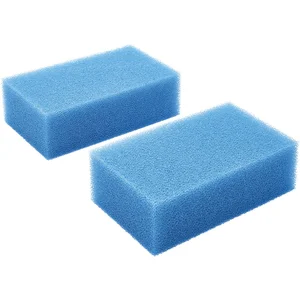 FESTOOL Nassfilter NF-CT/2 (2 Stück)