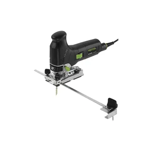FESTOOL Kreisschneider KS-PS/PSB 300 Kreis ø 130 - 720mm