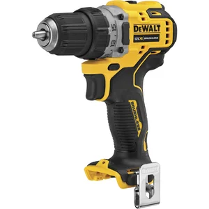 DEWALT Akku-Bohrschrauber DCD701N 12 Volt