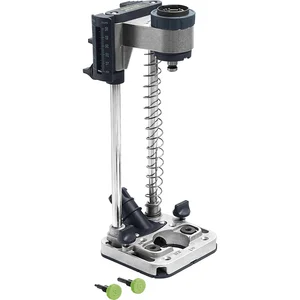 FESTOOL Mobiler Bohrvorsatz MB 40