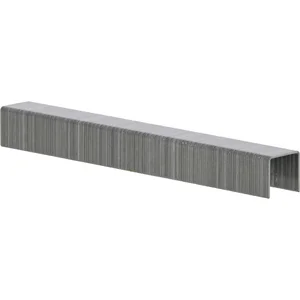 Heftklammern CNK 50 - 8 mm zu DUO FAST (5 Tausend)