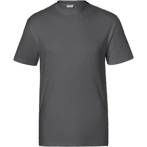 KÜBLER T-Shirt Form 5124 anthrazit XL