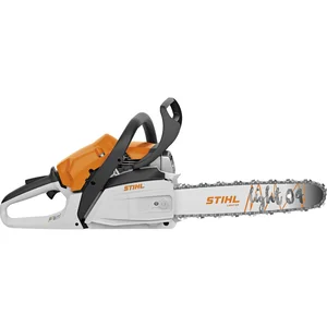 STIHL Benzin Kettensäge MS 212 Schwert 40 cm