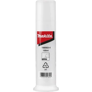 MAKITA Bohrer-/Meißelfett 100 ml