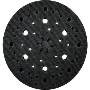 METABO Stützteller ø 150mm zu Exzenterschleifer SXE450