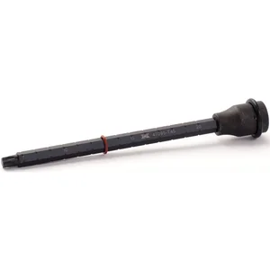 HECO-MMS-TC Setzwerkzeug T45x195 mit 1/2"-Steckschlüsselantrieb