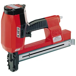 ALSAFIX Wellennagler 35/25 P1 Nagellänge 25 mm