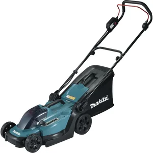 MAKITA Akku-Rasenmäher DLM330Z 18 Volt