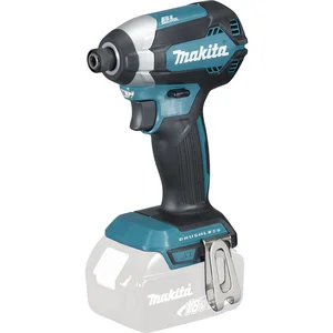 MAKITA Akku-Schlagschrauber DTD153Z 18 Volt