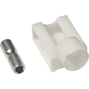 DORMAKABA Verbindungselement Standflügel GSR, GSR EMF, GSR EMR B