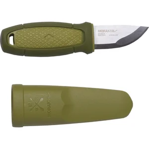 MORAKNIV Spezialmesser Edelstahl Klingenlänge 59 mm