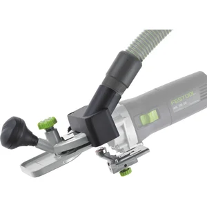 FESTOOL Frästisch FT-MFK 700 1,5º