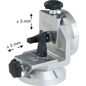 BOHLE Winkelsauger Verifix